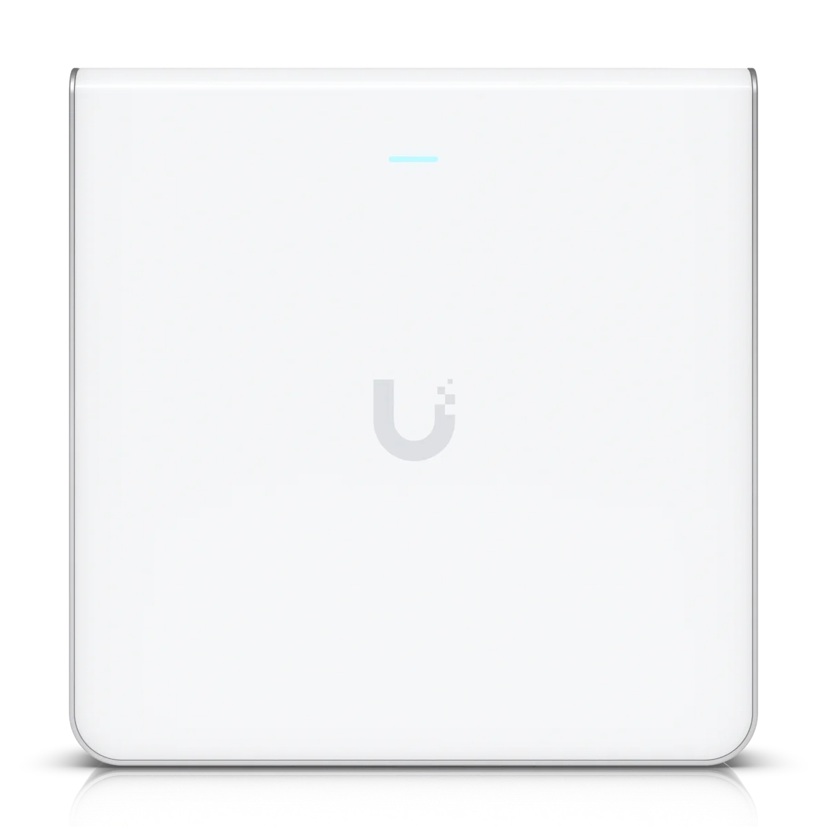 UniFi Access Point U6 Enterprise In-Wall