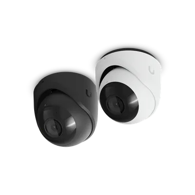 UniFi G6 Turret