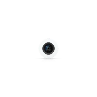 UniFi AI Theta Pro Long-Distance Lens