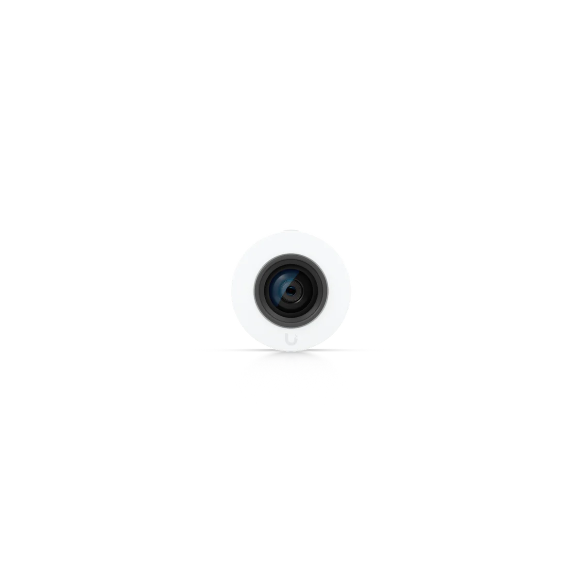 UniFi AI Theta Pro Long-Distance Lens