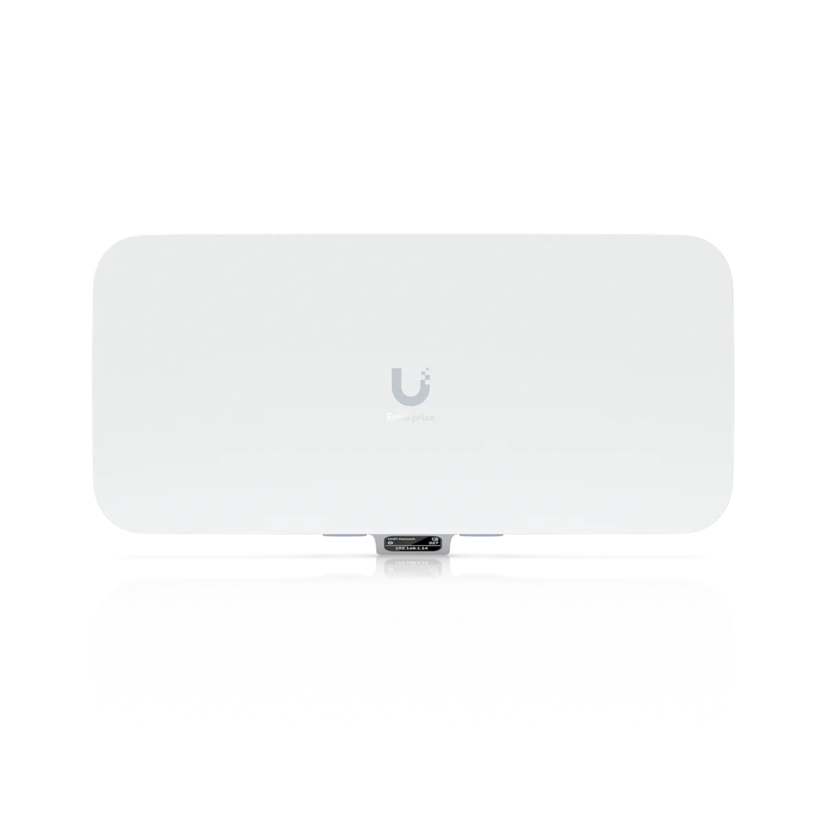 UniFi Access Point E7 Audience Indoor