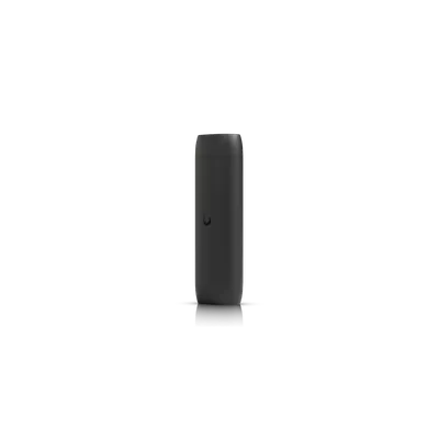 UniFi Protect Viewport