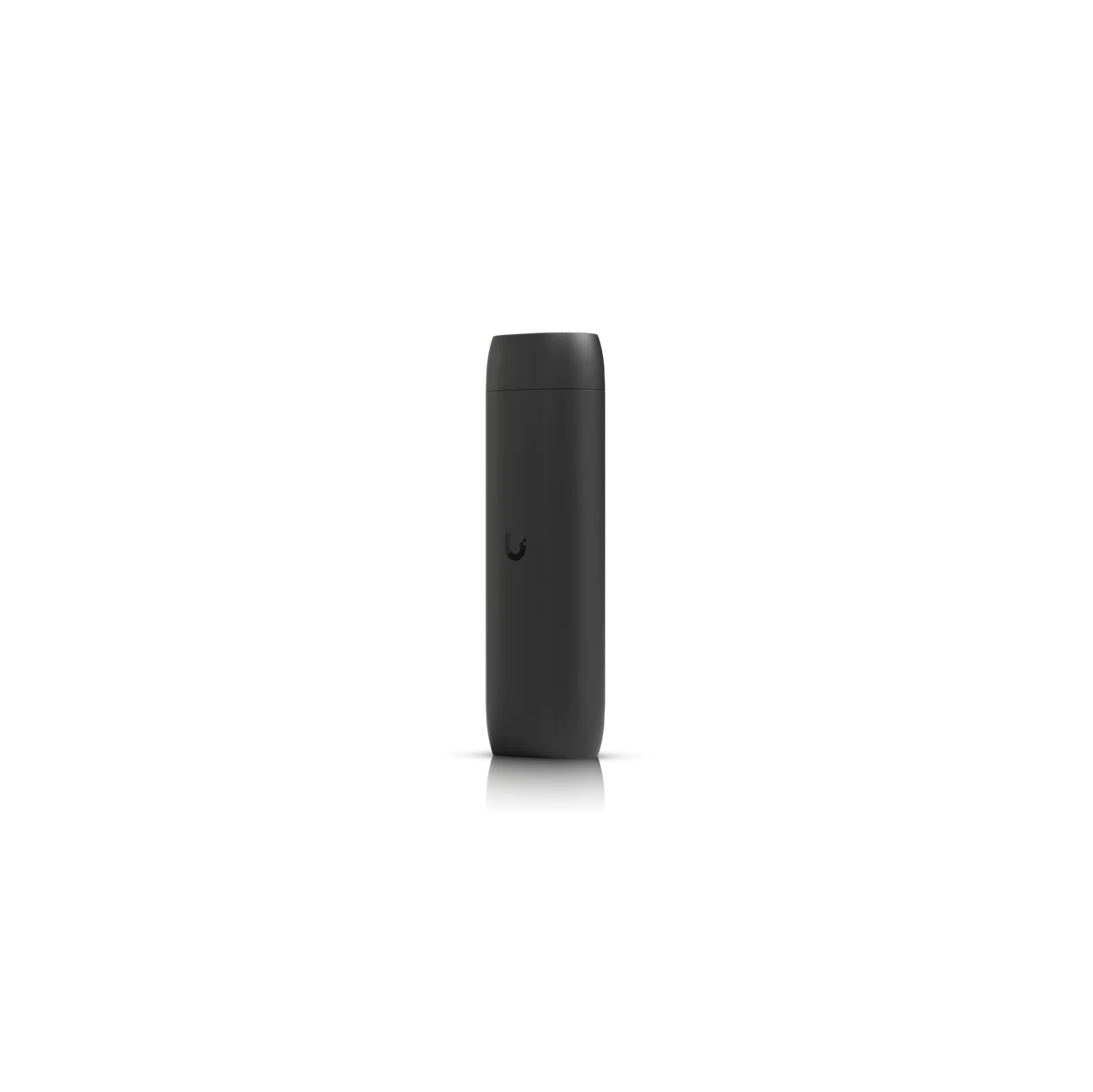 UniFi Protect Viewport