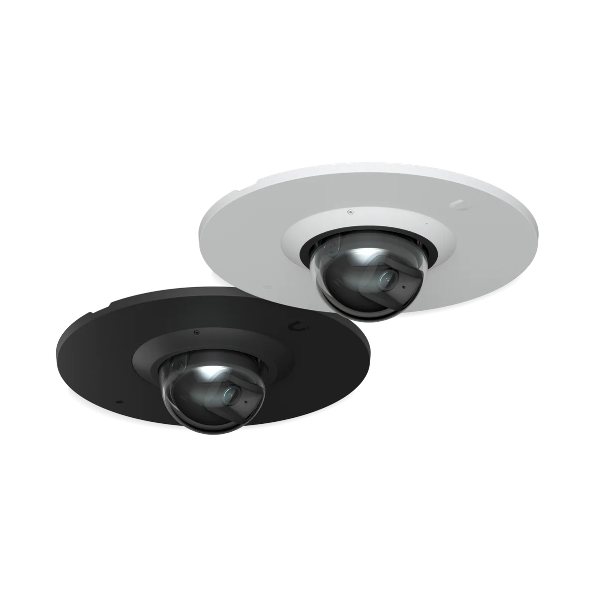 UniFi G6 Dome Camera Flush Mount