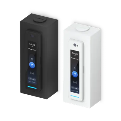UniFi Access Reader Pro Junction Box