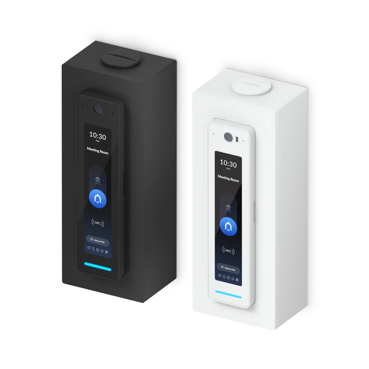 UniFi Access Reader Pro Junction Box