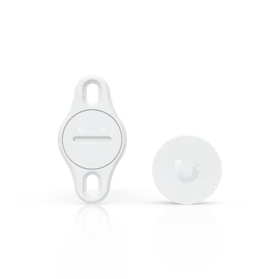 UniFi Recessed Entry Sensor
