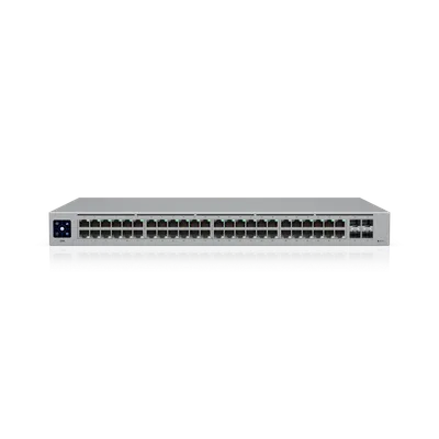 UniFi Switch 48