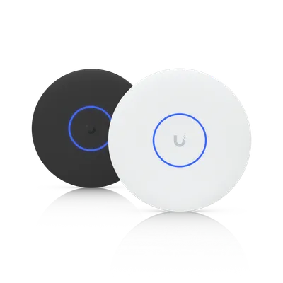UniFi Access Point U7 Pro XG