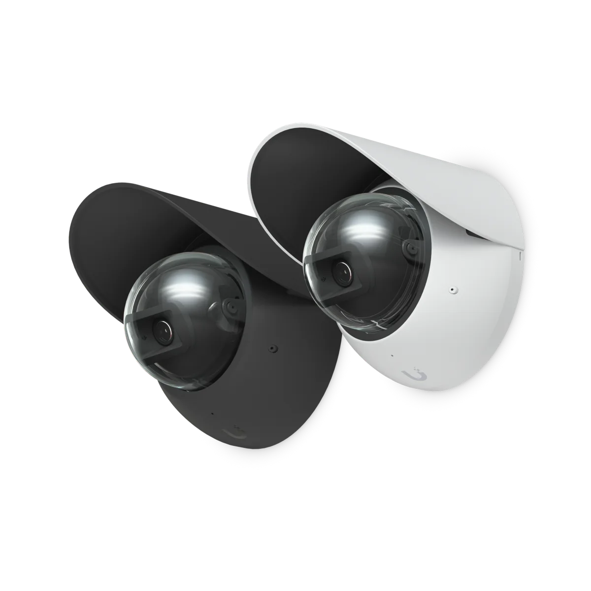 UniFi Dome Camera Weather Shield