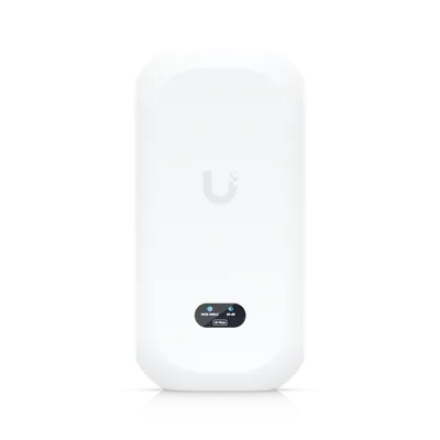 UniFi AI Theta Hub
