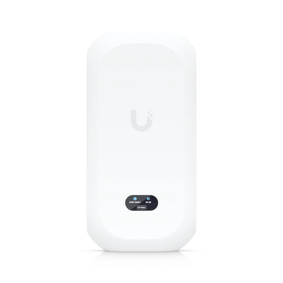 UniFi AI Theta Hub