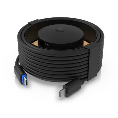 UniFi G4 Doorbell Pro AC Adapter