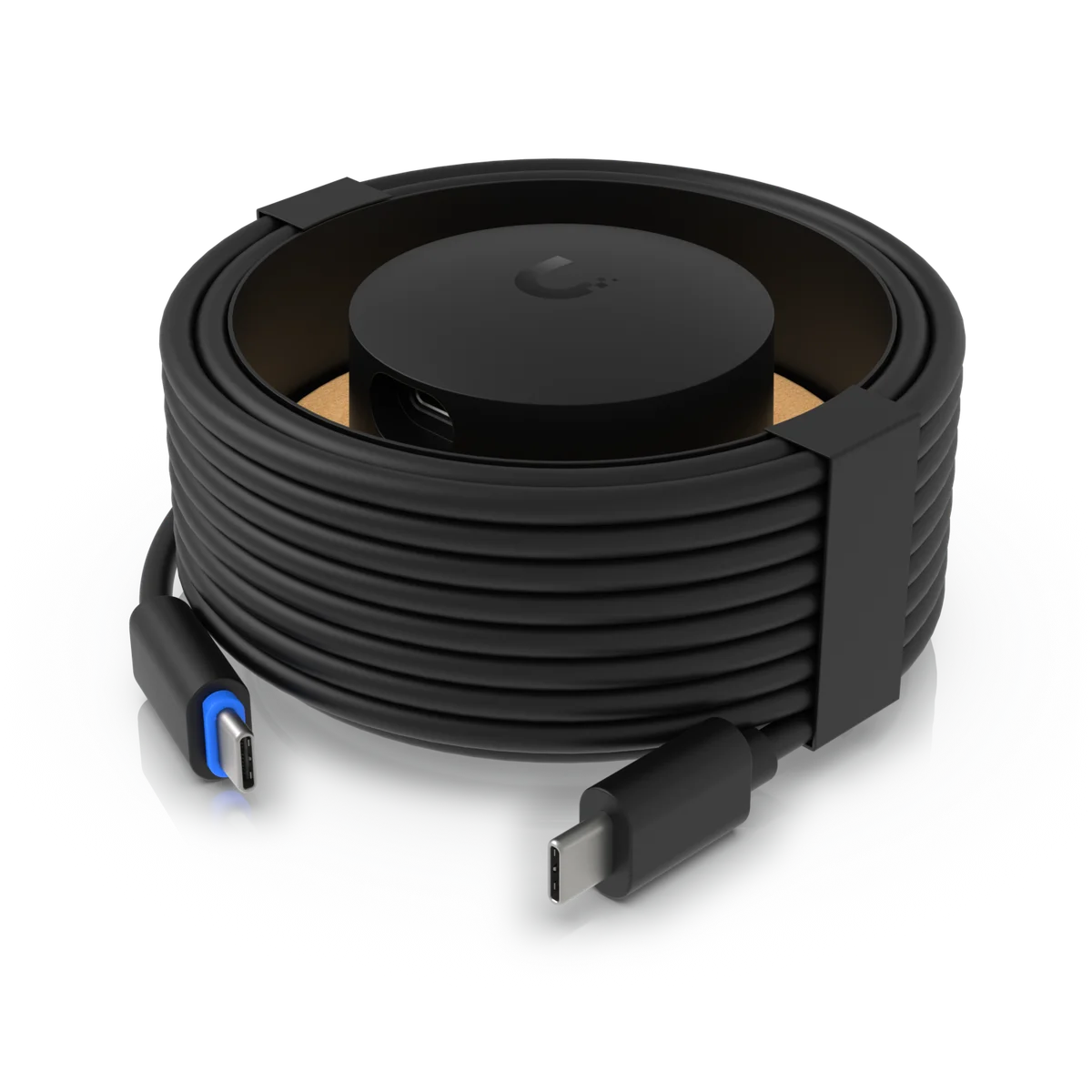 UniFi G4 Doorbell Pro AC Adapter