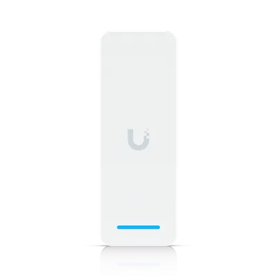 UniFi Access Ultra
