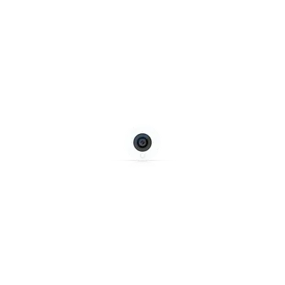 UniFi AI Theta Long-Distance Lens