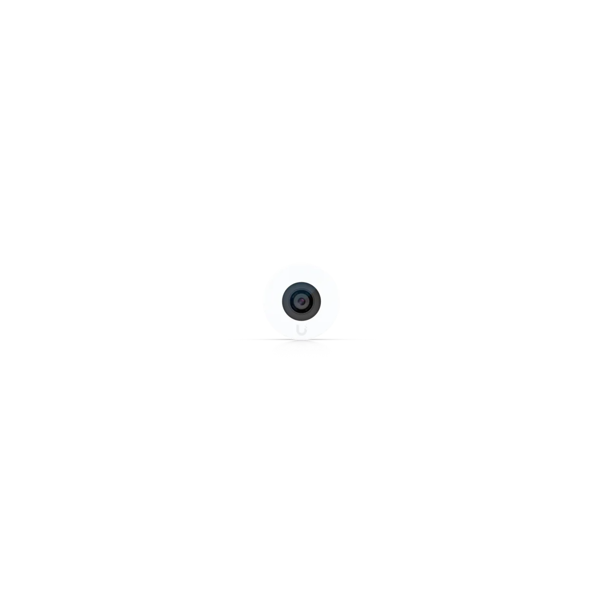 UniFi AI Theta Long-Distance Lens