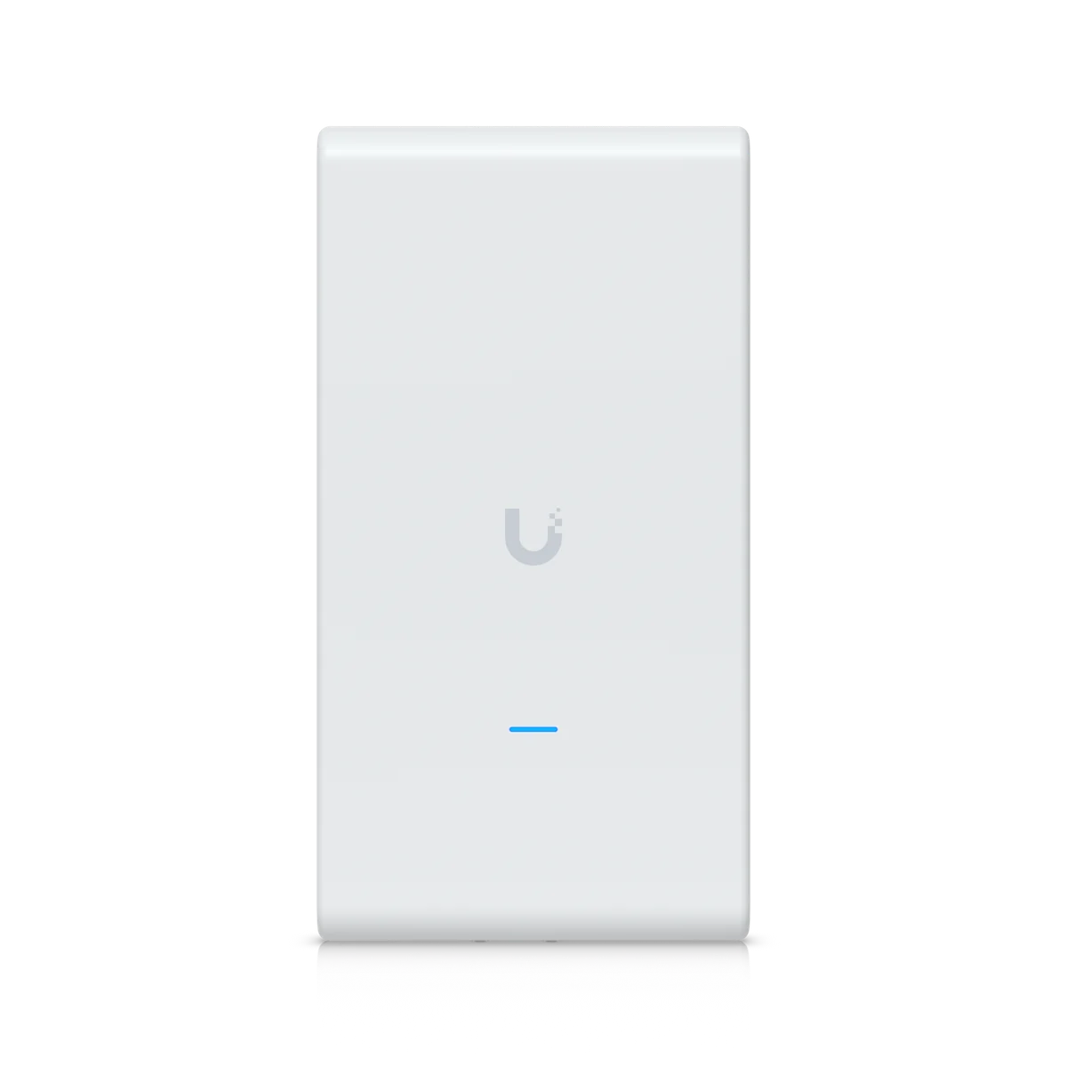 UniFi Access Point U6 Mesh Pro