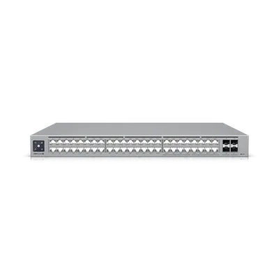 UniFi Switch Pro Max 48 PoE