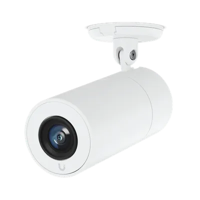 UniFi AI Theta Pro Angle Mount
