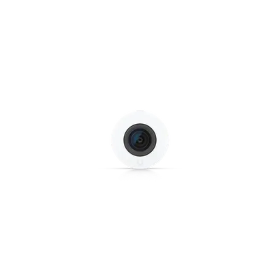 UniFi AI Theta Pro Wide-Angle Lens