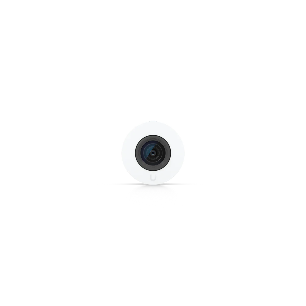UniFi AI Theta Pro Wide-Angle Lens