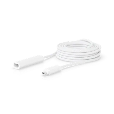 UniFi AI Theta Video Extension Cable