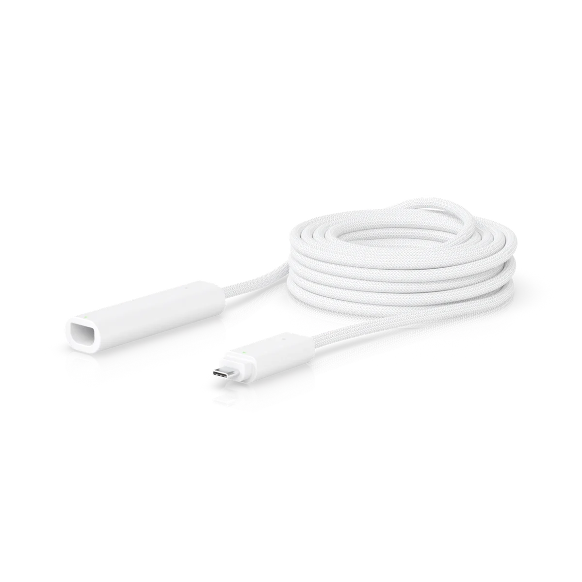 UniFi AI Theta Video Extension Cable