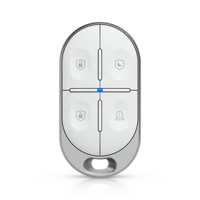 UniFi Remote Control KeyFob