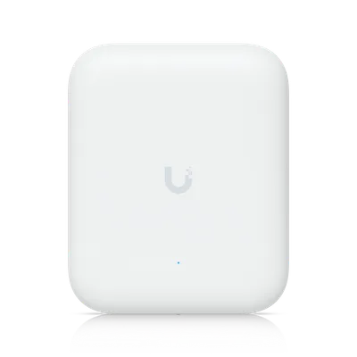 UniFi Access Point U7 Pro Outdoor