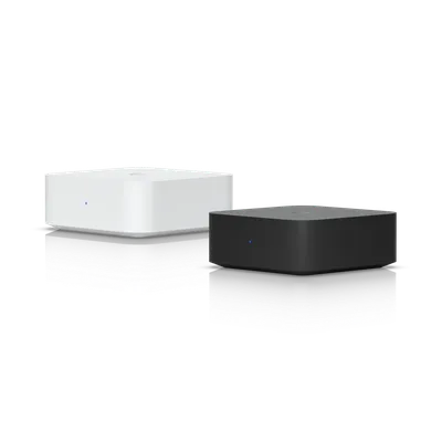 UniFi PoE Audio Port