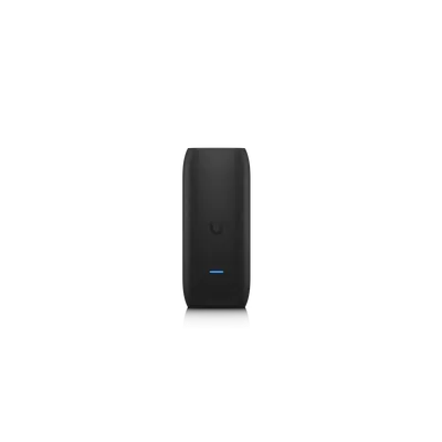 UniFi AI Port