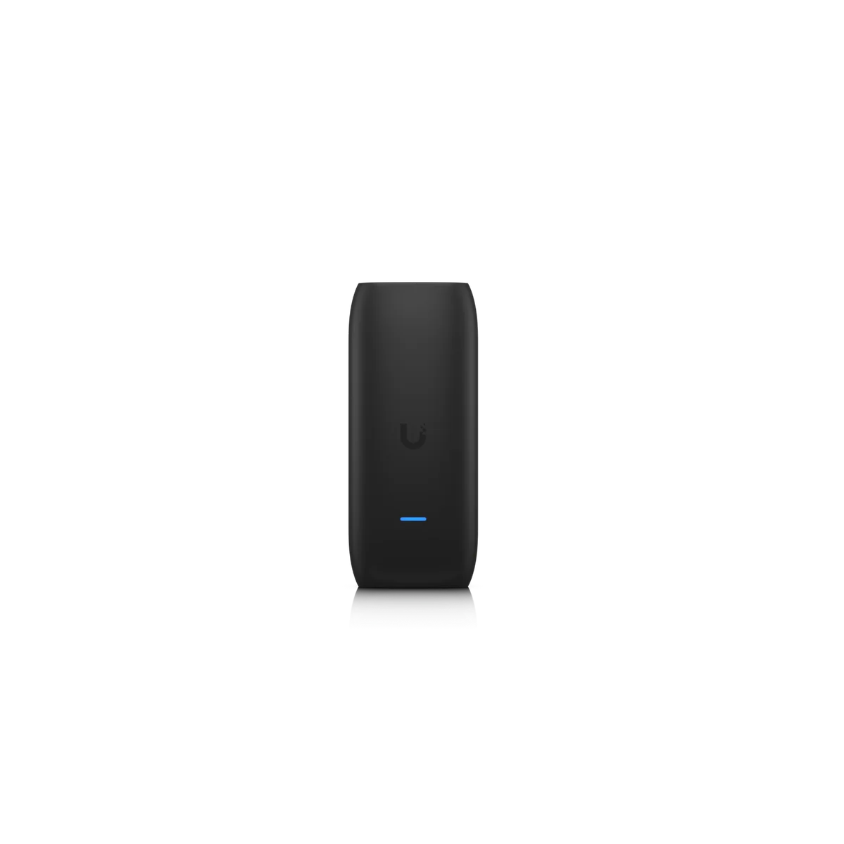 UniFi AI Port