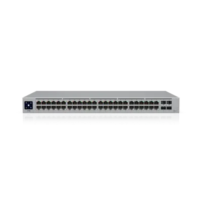 UniFi Switch 48 PoE
