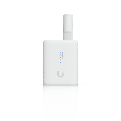 UniFi Device Bridge IoT