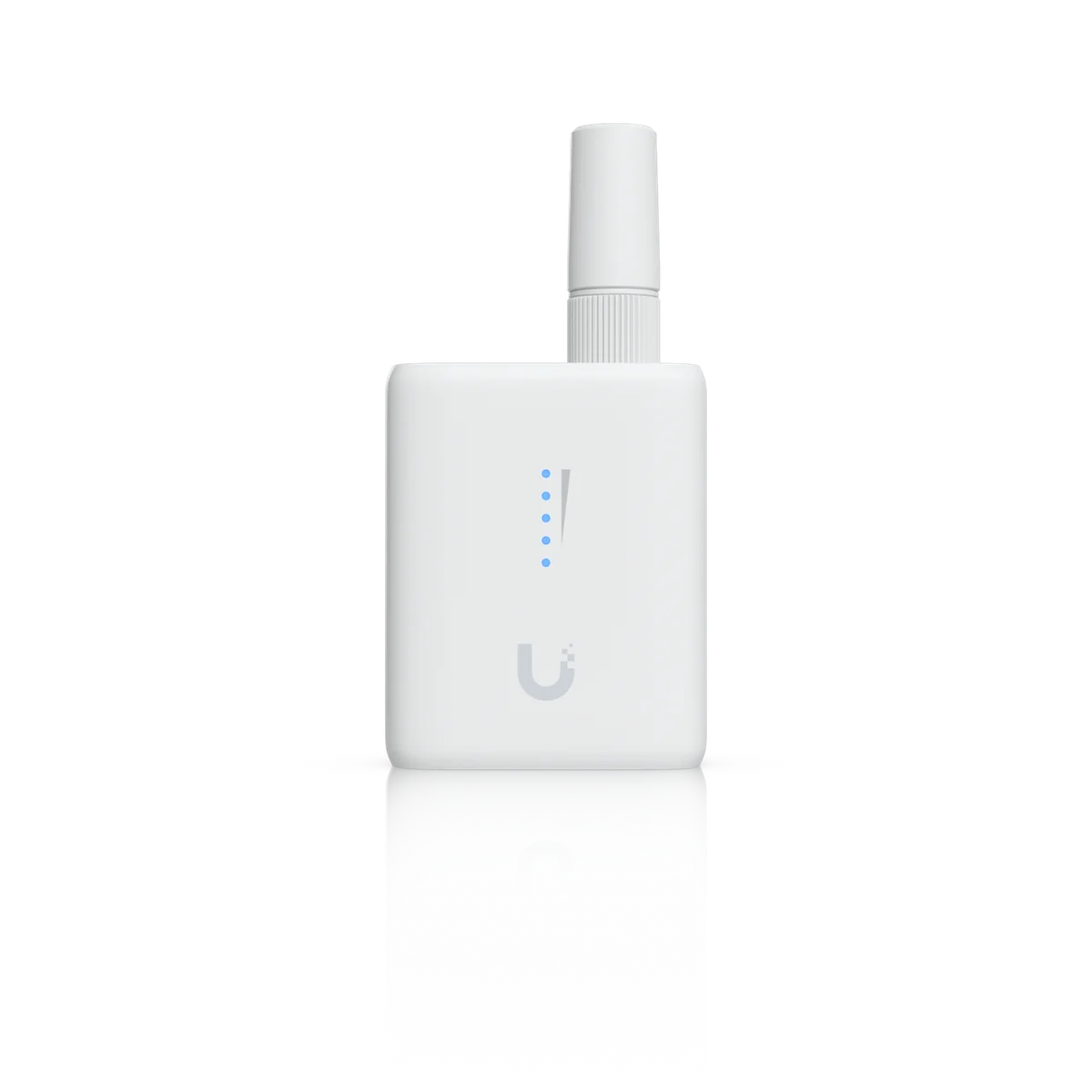 UniFi Device Bridge IoT
