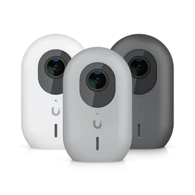 UniFi G3 Instant Cover
