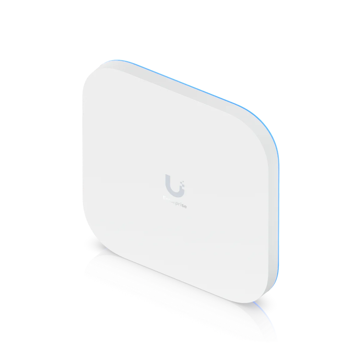 UniFi Access Point E7