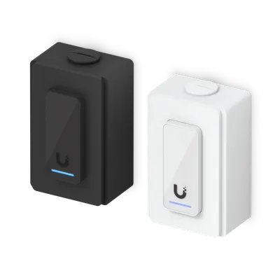 UniFi Access Reader Junction Box
