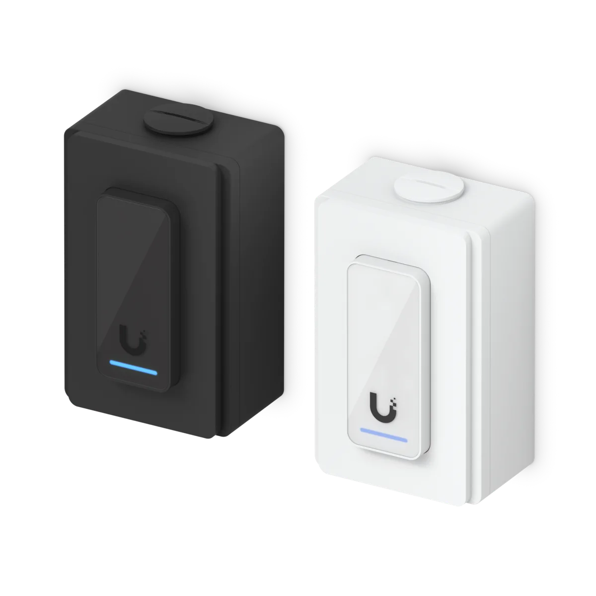 UniFi Access Reader Junction Box