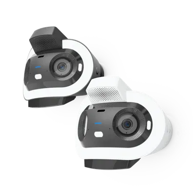 UniFi G6 180 Enhancer