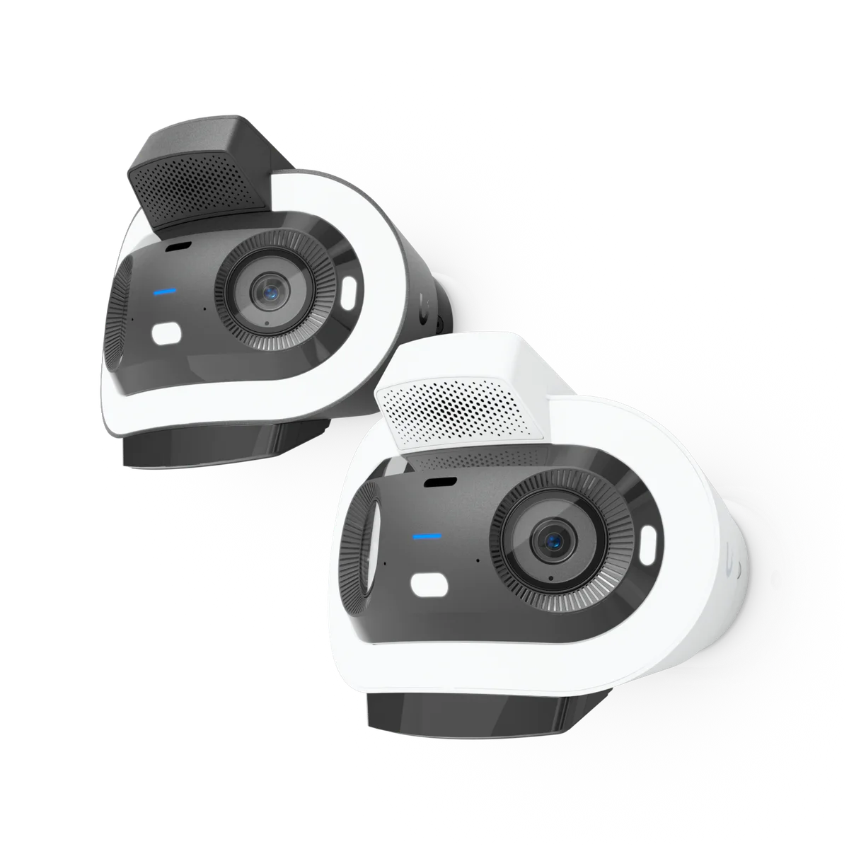 UniFi G6 180 Enhancer