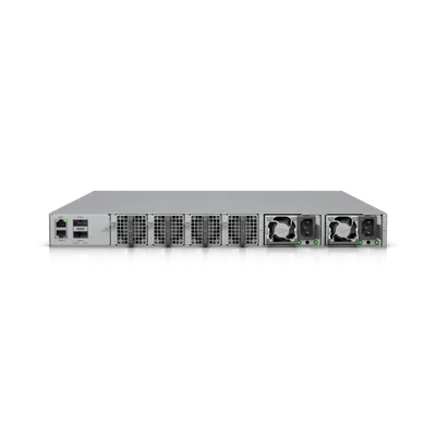UniFi Switch Enterprise Campus 24S