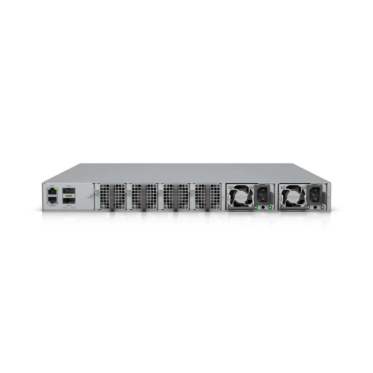 UniFi Switch Enterprise Campus 24S