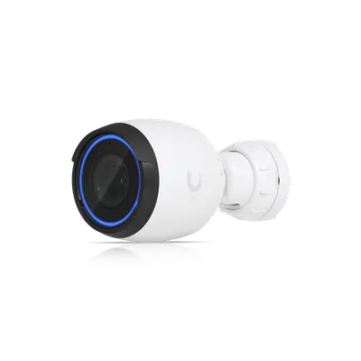 UniFi G5 Pro