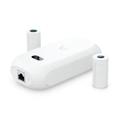 UniFi AI Theta