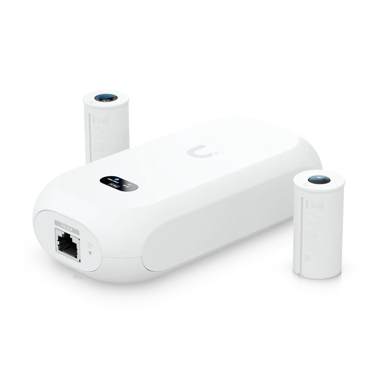 UniFi AI Theta