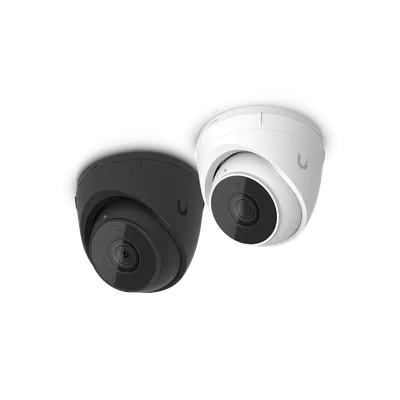 UniFi G5 Turret Ultra