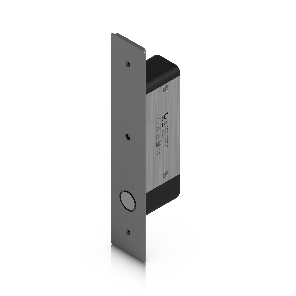 UniFi Access Fail-Safe Bolt Lock