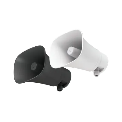 UniFi AI Horn Speaker